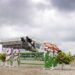 Équitation : L’élite internationale à Angers