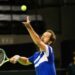 Tennis – Gasquet et Grenier en quarts à Orléans, Bonzi et Rinderknech sortis