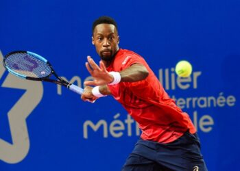 Tennis : Billetterie ouverte pour l’Open Sud de France 2022