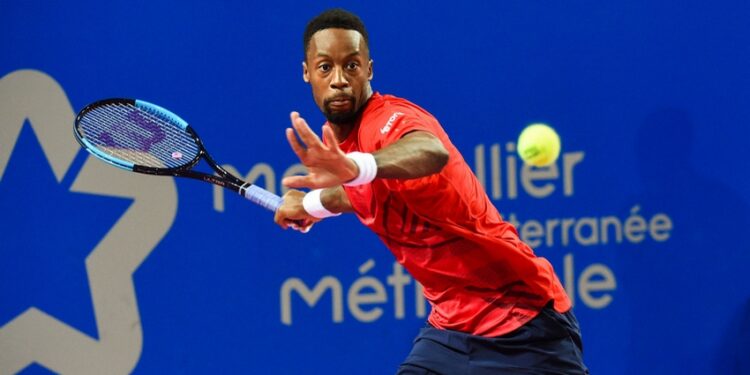 Tennis : Billetterie ouverte pour l’Open Sud de France 2022