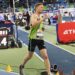 Athlétisme : Gabriel Bordier grand favori à domicile