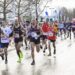 Marathon : Des championnats de France à suspense à Rennes