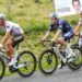 Cyclisme – Dorian Godon prend la tête de la Coupe de France