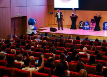 L’ANDIISS évoque la nouvelle gouvernance du sport