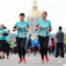 Running : L’Urgent Run Paris toujours plus solidaire