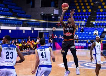 Basket : Le MSB pas rassuré avant d’attaquer le championnat