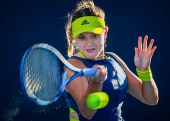 Tennis : Julien Benneteau mixe sang neuf et expérience