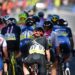 Cyclisme : La Team U Nantes Atlantique bientôt en Continental ?