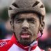 Cyclisme – Christophe Laporte : « C’était une journée folle »