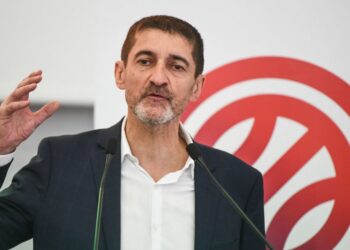 Basket : La FFBB s’engage pour la scolarité des sportifs