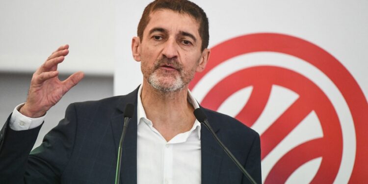 Basket : La FFBB s’engage pour la scolarité des sportifs