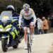 Cyclisme : L’équipe Delko quitte le peloton