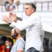 Football – Claude Puel : « J’y ai vu un signe positif, enfin ! »
