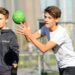 « Sport pour Toi » anime la Toussaint dans l’Hérault