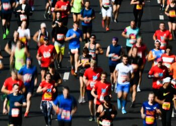 Retour gagnant pour Run in Reims