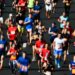 Retour gagnant pour Run in Reims