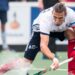 Hockey sur gazon : Les Bleus iront au Mondial 2023