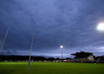 La Métropole de Rouen soutient quatre clubs féminins supplémentaires