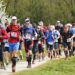 Ultra Trail : Le Jura a fait sensation