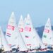 Voile : La Gironde au rythme du Grand Prix de l’Armistice