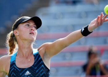 Tennis : Rouen veut son grand tournoi féminin