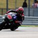 Moto GP : Quartararo titré dès Misano ?