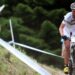 VTT : Julie Bresset raccroche le vélo
