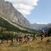 Trail : 272 participants au trail nocturne du Val d’Huisne