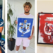 Quentin Dubuc, le design en pleine lucarne