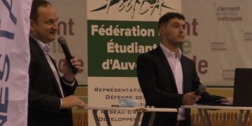 Régis Juanico : « Avec les STAPS, nous avons une force de frappe considérable »