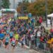 Le Grenoble Ekiden bat des records