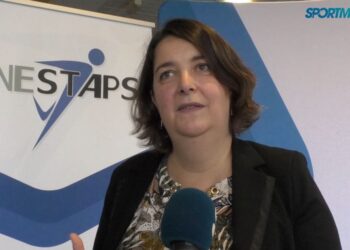 La MGEN et l’ANESTAPS main dans la main