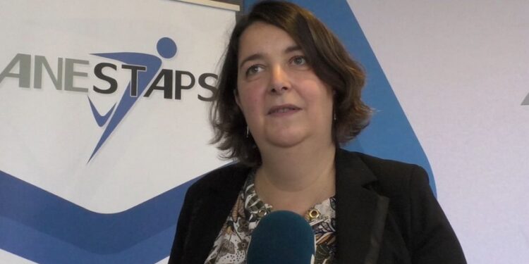 La MGEN et l’ANESTAPS main dans la main