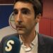 Antoine Miche : « Rendre concret l’écologie dans le monde du football »