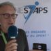 Roland Krzentowski : « Accompagner l’optimisation de la condition physique »
