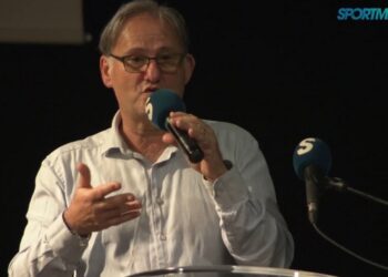 Bernard Nicolaidïs : « La SCIC est d’utilité sociale »