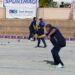 Mondial Pétanque Montpellier : Champions et élites se défient