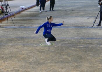 Mondial Pétanque Montpellier : Le triomphe des Champions