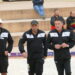 Mondial Pétanque Montpellier : Victoire de l’équipe Canohès