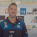 Mondial Pétanque Montpellier – Dylan Rocher : « Un cadre magique »