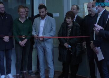 Nicole Rouvet : « Le Secours Populaire et l’ANESTAPS partagent des valeurs communes »