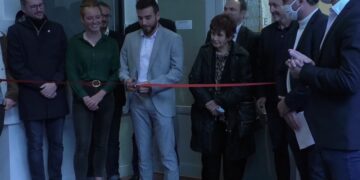 Nicole Rouvet : « Le Secours Populaire et l’ANESTAPS partagent des valeurs communes »