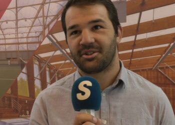 SMC2 développe son expertise