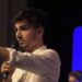 Timothée Brun, nouveau président de l’ANESTAPS