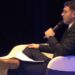 Loïc Rosetti : « C’est avec une très grande fierté que je rends ce mandat à l’ANESTAPS »