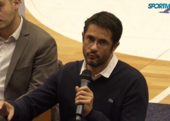 Cyril Moré : « Paris 2024 sera un accélérateur de l’inclusion du handisport »