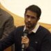 Cyril Moré : « Paris 2024 sera un accélérateur de l’inclusion du handisport »