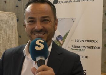 ST Groupe répond aux attentes des collectivités