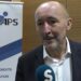 Alain Sauviac : « Encourager toutes les bonnes initiatives »