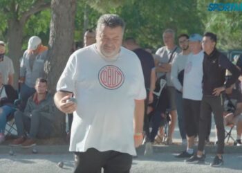 Mondial Pétanque Montpellier : Un tournoi plein de surprises !